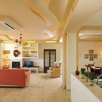 Вилла в Греции, 250 кв.м.