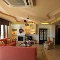 Вилла в Греции, 250 кв.м.