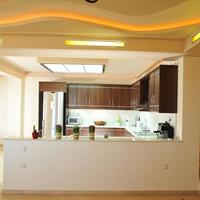 Вилла в Греции, 250 кв.м.