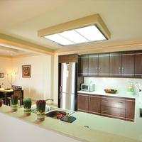 Вилла в Греции, 250 кв.м.