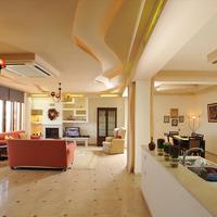 Вилла в Греции, 250 кв.м.