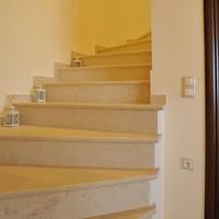 Вилла в Греции, 250 кв.м.