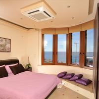 Вилла в Греции, 250 кв.м.