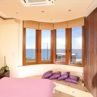 Вилла в Греции, 250 кв.м.