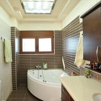 Вилла в Греции, 250 кв.м.