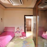 Вилла в Греции, 250 кв.м.