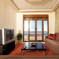 Вилла в Греции, 250 кв.м.