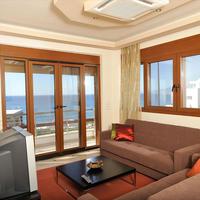 Вилла в Греции, 250 кв.м.