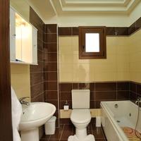 Вилла в Греции, 250 кв.м.