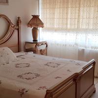 Flat in Republic of Cyprus, 187 sq.m.