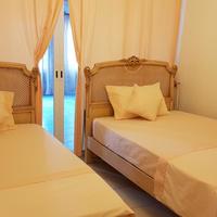 Flat in Republic of Cyprus, 187 sq.m.