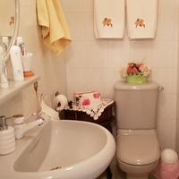 Flat in Republic of Cyprus, 187 sq.m.