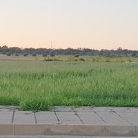 Земельный участок на Кипре