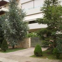 Квартира в Греции, 178 кв.м.