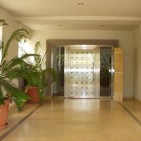 Квартира в Греции, 178 кв.м.