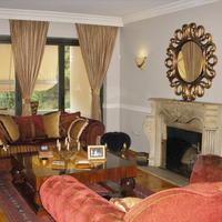 Квартира в Греции, 178 кв.м.