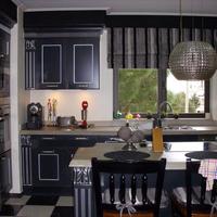 Квартира в Греции, 178 кв.м.