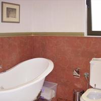 Квартира в Греции, 178 кв.м.