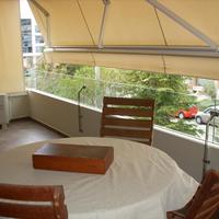 Квартира в Греции, 178 кв.м.