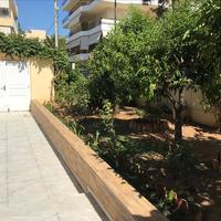 Другое в Греции, 510 кв.м.