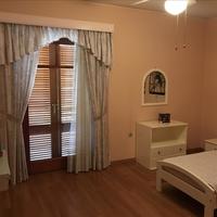 Другое в Греции, 510 кв.м.