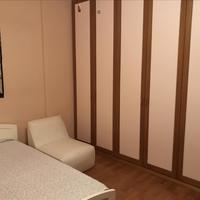 Другое в Греции, 510 кв.м.