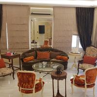 Другое в Греции, 370 кв.м.