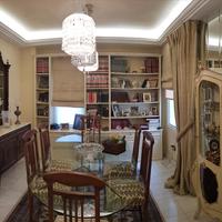 Другое в Греции, 370 кв.м.