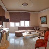 Другое в Греции, 370 кв.м.