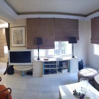 Другое в Греции, 370 кв.м.