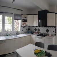 Другое в Греции, 370 кв.м.