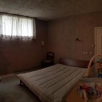 Другое в Греции, 370 кв.м.