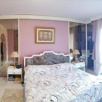 Другое в Греции, 370 кв.м.