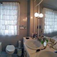 Другое в Греции, 370 кв.м.