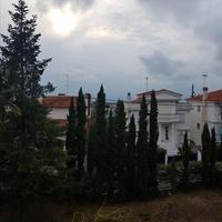 Другое в Греции, 370 кв.м.