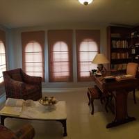 Другое в Греции, 370 кв.м.