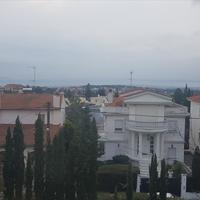 Другое в Греции, 370 кв.м.