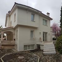 Другое в Греции, 370 кв.м.