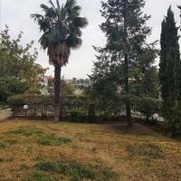 Другое в Греции, 370 кв.м.