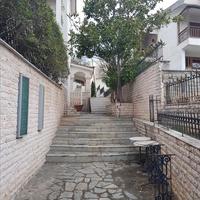 Другое в Греции, 370 кв.м.