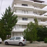Квартира в Греции, 125 кв.м.