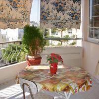 Квартира в Греции, 124 кв.м.