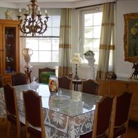 Квартира в Греции, 124 кв.м.