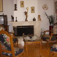 Квартира в Греции, 124 кв.м.