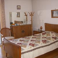 Квартира в Греции, 124 кв.м.