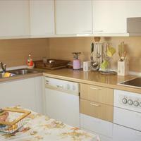 Квартира в Греции, 124 кв.м.