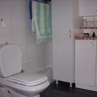 Квартира в Греции, 124 кв.м.