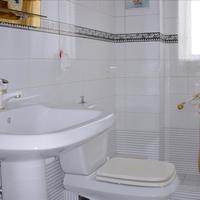 Квартира в Греции, 124 кв.м.