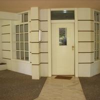 Квартира в Греции, 124 кв.м.