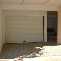 Квартира в Греции, 124 кв.м.